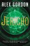 [Lauren Reardon 02] • Jericho